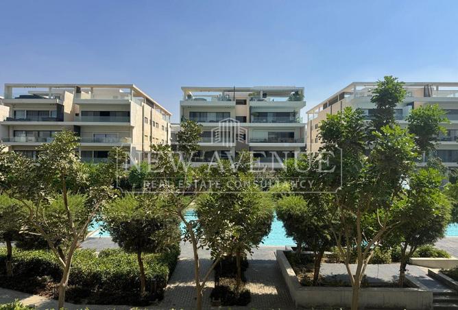 76781267 - Property Main Image