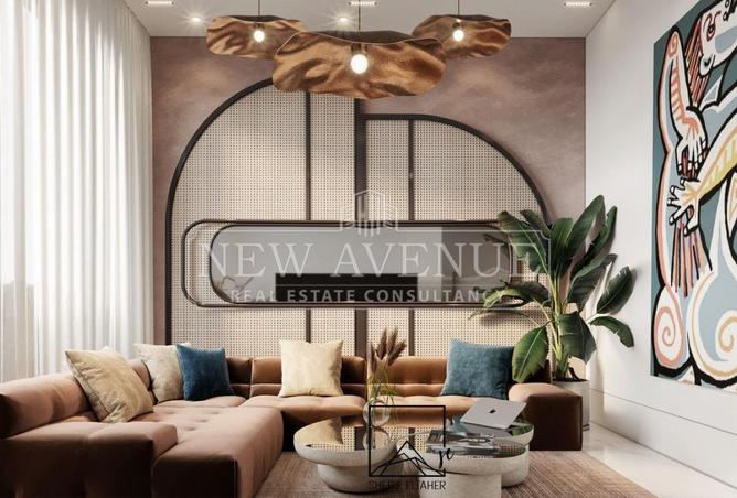 76781267 - Property Image 3