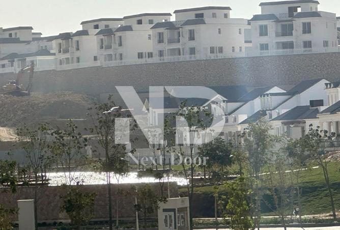 70628558 - الصورة الرئيسية للعقار