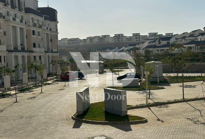 70628558 - صورة العقار 2