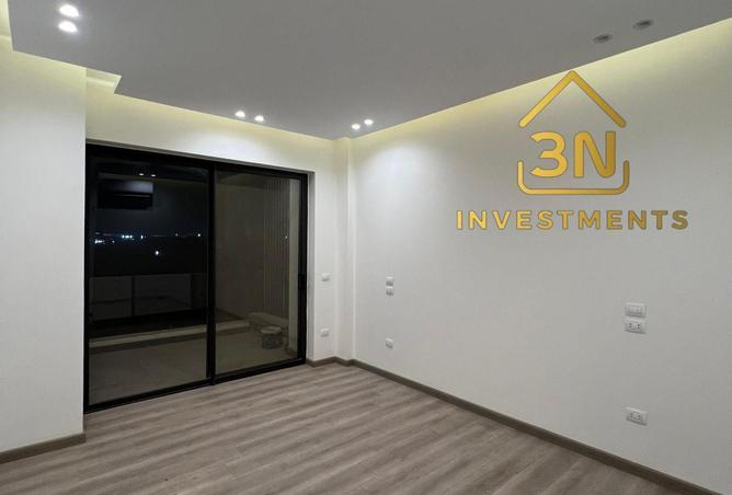 57241179 - صورة العقار 3