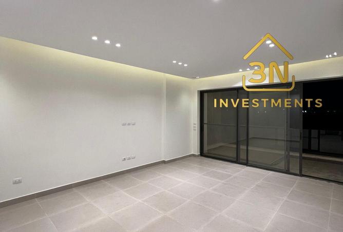 57241179 - الصورة الرئيسية للعقار