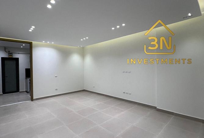 57241179 - صورة العقار 2