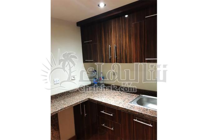 8418180 - Property Image 3