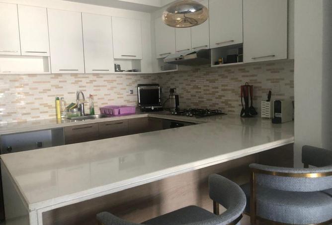 83985333 - Property Image 2