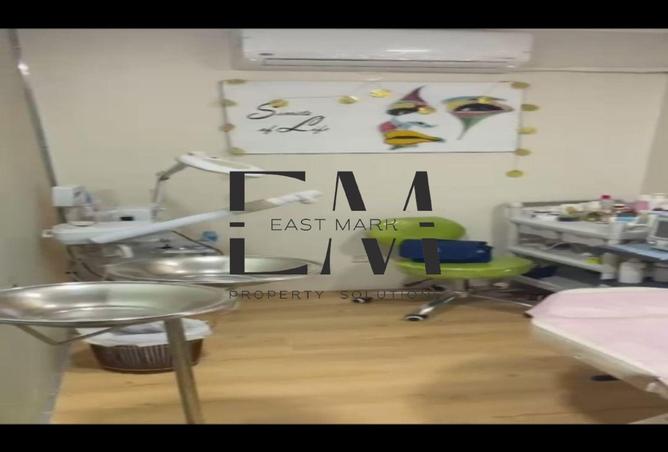 70360989 - Property Main Image