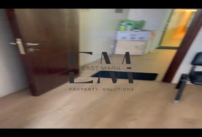 70360989 - Property Image 2