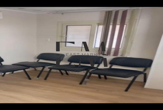 70360989 - Property Image 3