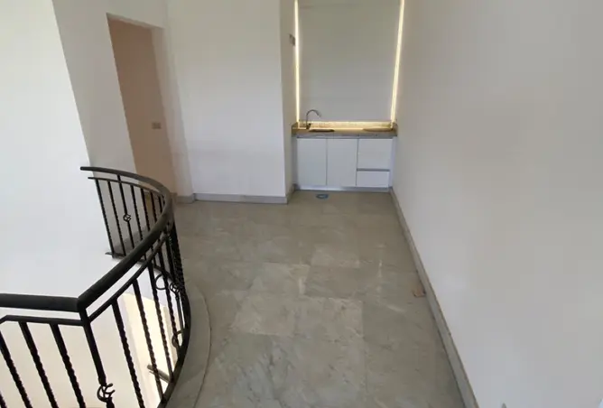 115166652 - Property Image 3