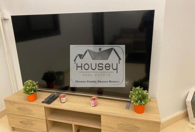 8707254 - Property Image 3