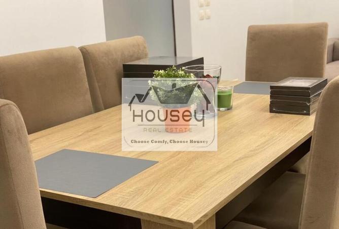 8707254 - Property Image 2