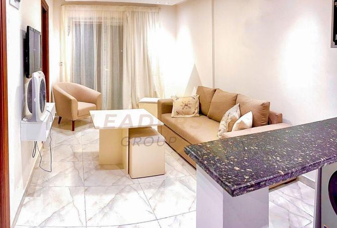 8557065 - Property Main Image