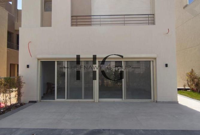 68273738 - الصورة الرئيسية للعقار