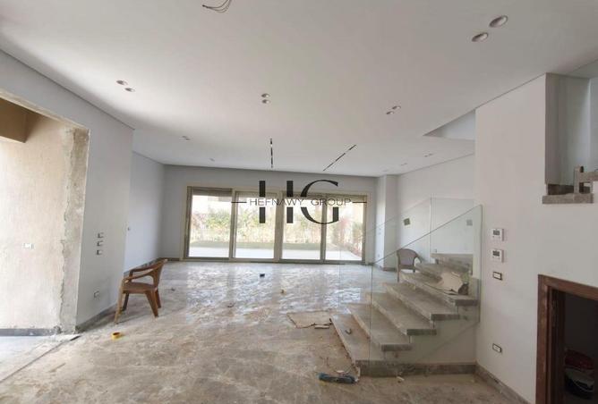 68273738 - صورة العقار 2