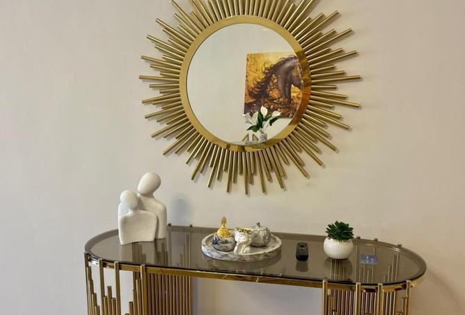 55992878 - Property Image 2