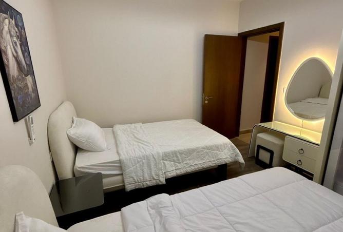 55992878 - Property Image 3