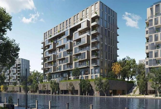 65166127 - Property Image 2