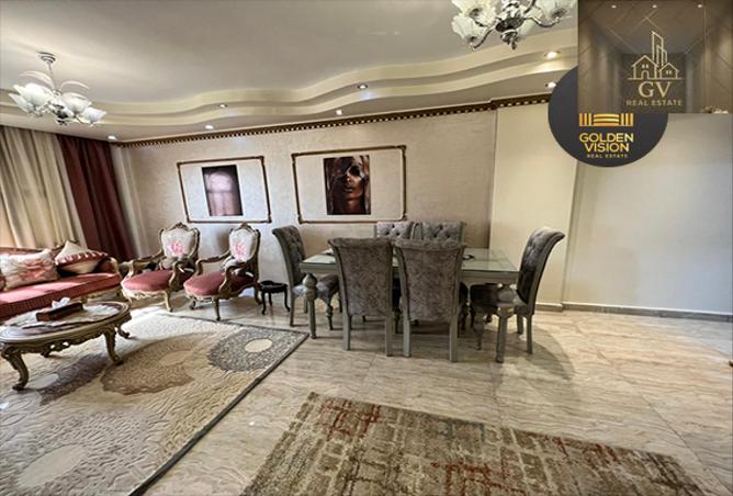 58736362 - صورة العقار 3