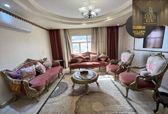 58736362 - صورة العقار 2