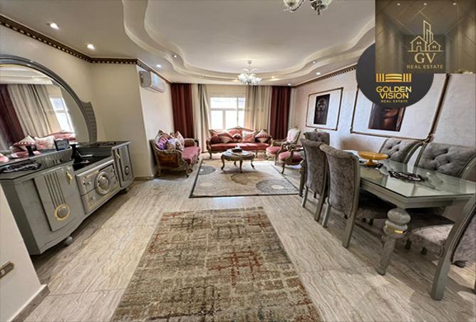 58736362 - الصورة الرئيسية للعقار