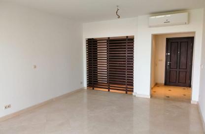 Apartment - 2 Bedrooms - 2 Bathrooms for rent in Alto - Uptown Cairo - Mokattam - Cairo