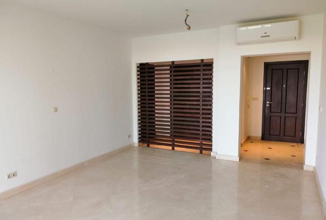 78662491 - Property Image 3