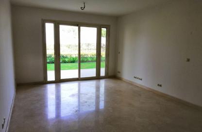 Apartment - 2 Bedrooms - 2 Bathrooms for rent in Alto - Uptown Cairo - Mokattam - Cairo