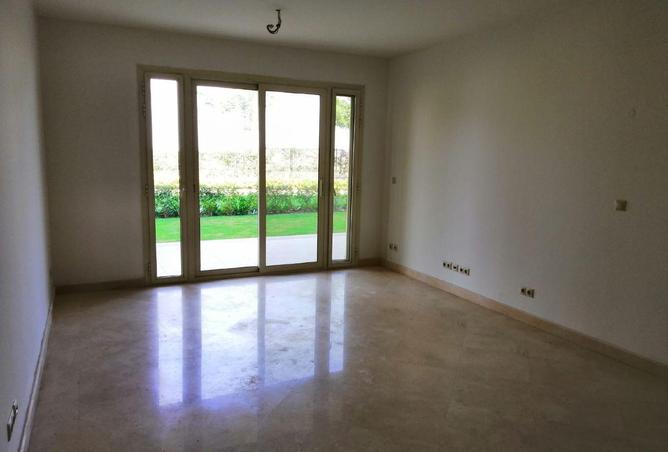 78662491 - Property Main Image