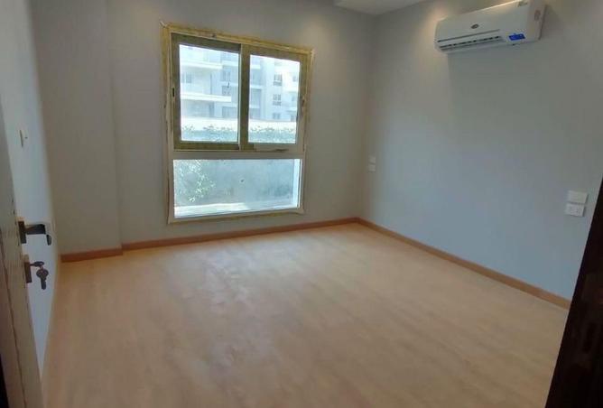 52189622 - Property Image 3