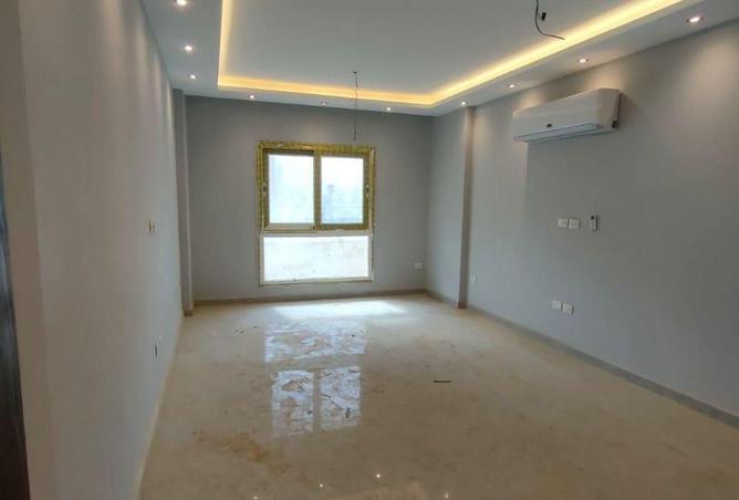 52189622 - Property Image 2