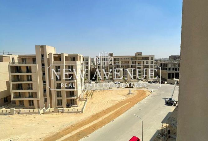 54501264 - صورة العقار 2