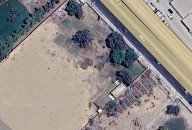 71641745 - Property Image 3