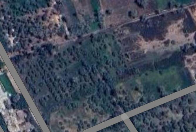 71641745 - Property Main Image