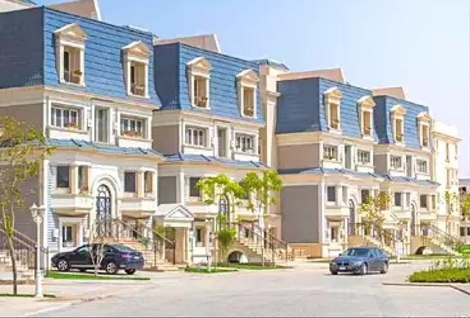 107690909 - Property Image 3