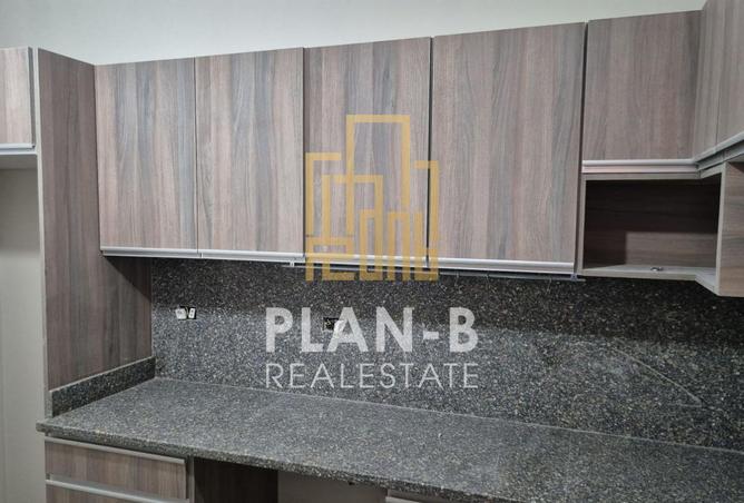 52183205 - صورة العقار 3