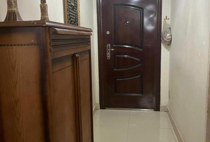 94370379 - Property Image 3