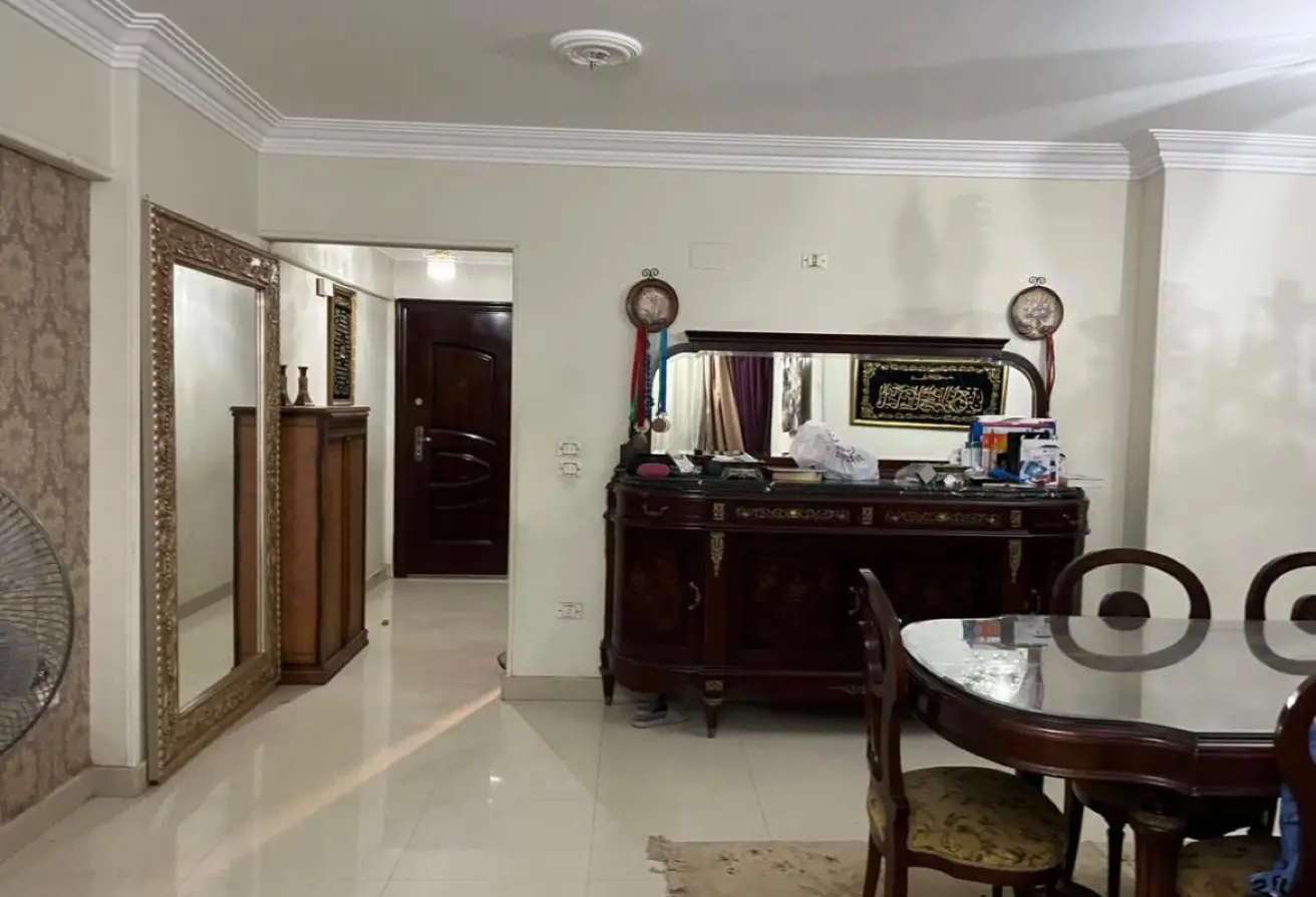 94370379 - Property Main Image