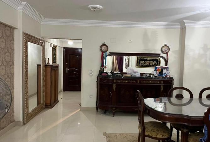 94370379 - Property Main Image