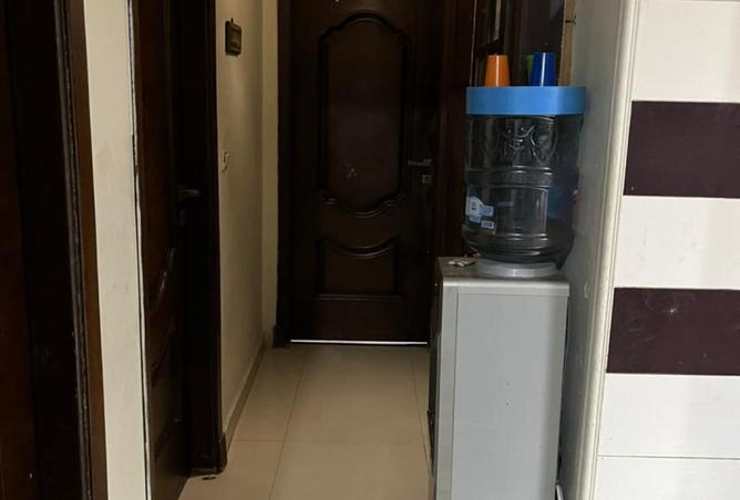 94370379 - Property Image 2
