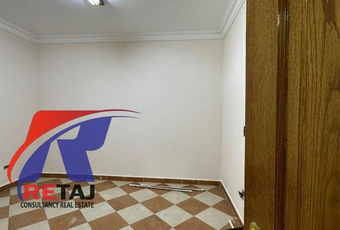 58989587 - صورة العقار 3