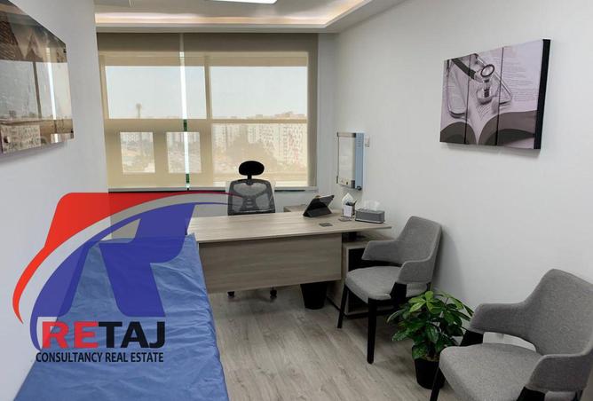 58989587 - Property Image 3