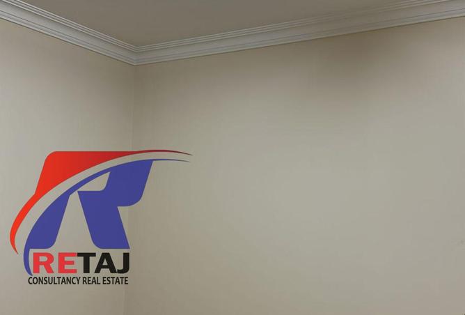 58989587 - الصورة الرئيسية للعقار