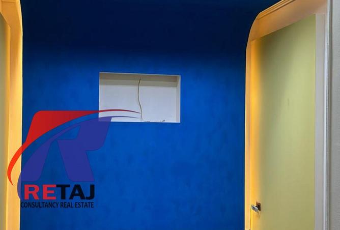 58989587 - صورة العقار 2