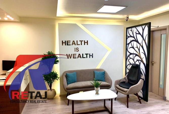 58989587 - Property Main Image