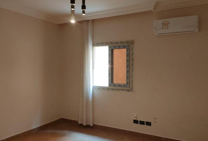 89240970 - Property Image 3
