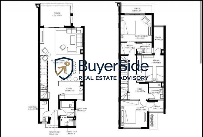 68521959 - صورة العقار 3