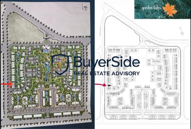 68521959 - صورة العقار 2