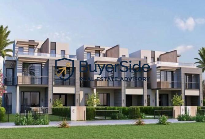 68521959 - الصورة الرئيسية للعقار