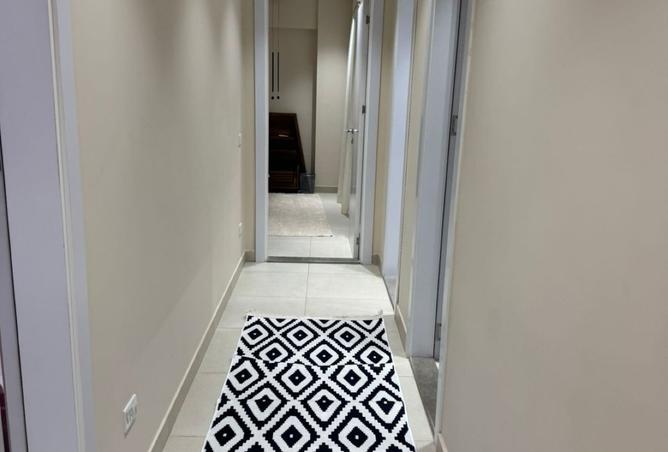 8440705 - صورة العقار 3