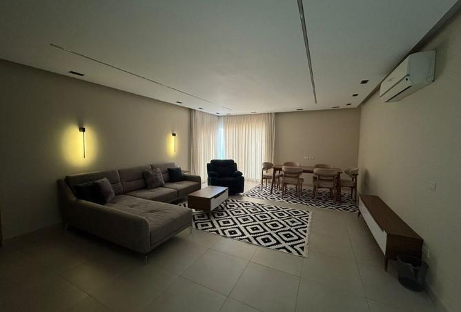 8440705 - صورة العقار 2